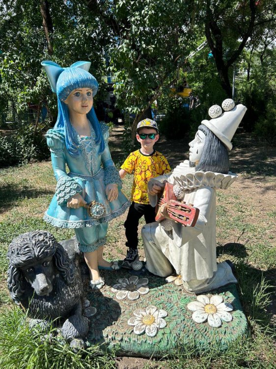img (4)